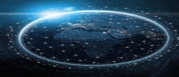 Le Dark web : une nébuleuse composée de milliers de sites miroirs