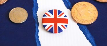 Brexit et recherche scientifique : quel financement après la sortie de l'UE ?