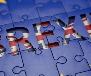 Brexit : quel impact sur la communauté scientifique et technique ?