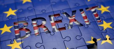 Brexit : quel impact sur la communauté scientifique et technique ?