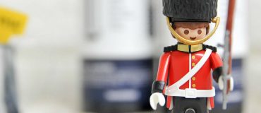 TOP 5 : les articles les plus lus #mars2019