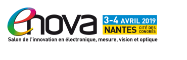 Techniques de l’Ingénieur, partenaire d’ENOVA, vous donne rendez-vous les 3 et 4 avril à Nantes