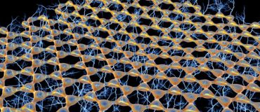 Le graphène n'en finit pas de s'imposer