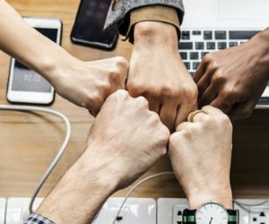 Challenge Industrie du futur&nbsp;: comment fonctionne le partenariat entre les industriels et les startups ?