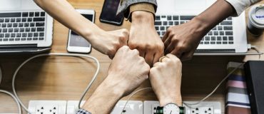 Challenge Industrie du futur&nbsp;: comment fonctionne le partenariat entre les industriels et les startups ?