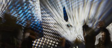 Laval Virtual 2019 : les innovations à retenir