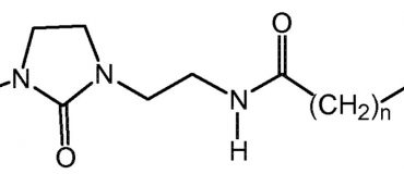 Polymères supramoléculaires autoréparables