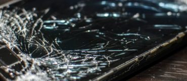 Les matériaux autoréparants en phase de décollage