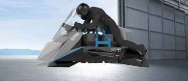 Revue du web #121: les 10 vidéos les plus étonnantes du mois