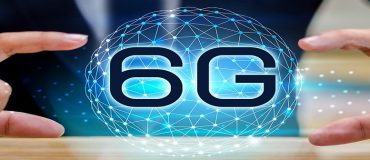 L’Europe mise sur la 6G pour rester dans la course