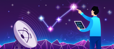 La Veille Personnalisée maintenant disponible sur le site Techniques de l'Ingénieur !