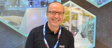 Retour d’expérience&nbsp;: comment digitaliser son usine ?