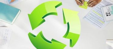 La durabilité à l’épreuve de l’économie