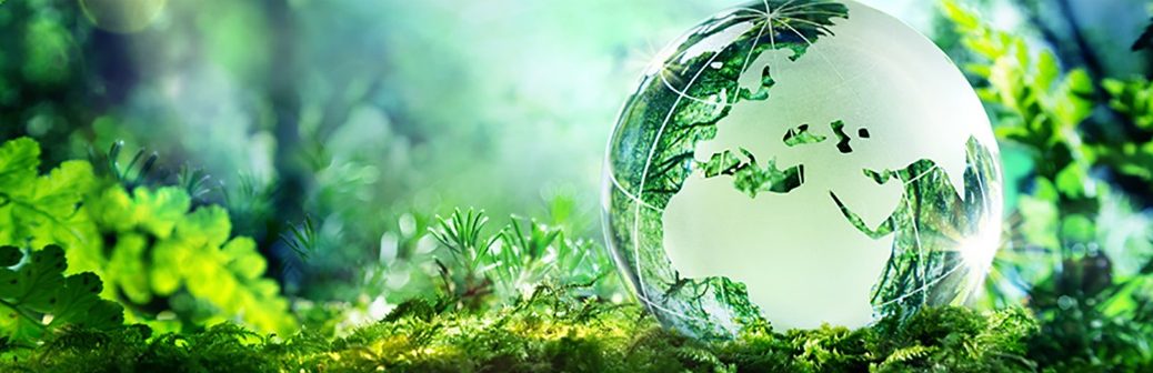 Crise énergétique et inflation