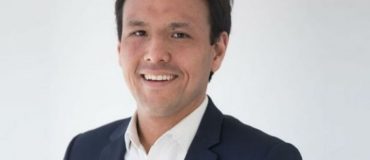 Continuité assurée au secrétariat d’État au numérique