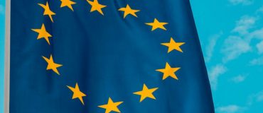 Le modèle européen face à ses limites ?