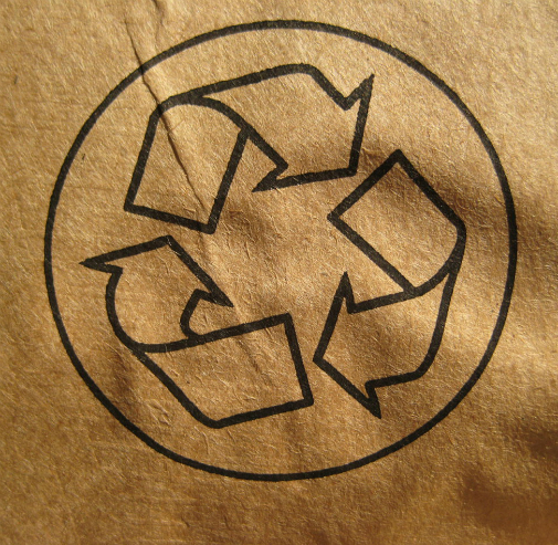 Une croissance économique durable est-elle réaliste ?