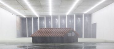 A Nantes, le CSTB fait de nouveau la pluie et le beau temps…