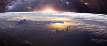 La géo-ingénierie pour refroidir la planète bientôt testée ?