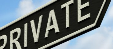 Quelles responsabilités pour une transition éco… nomique ?