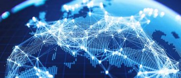 Les Smart grids entre laboratoire et déploiement à grande échelle