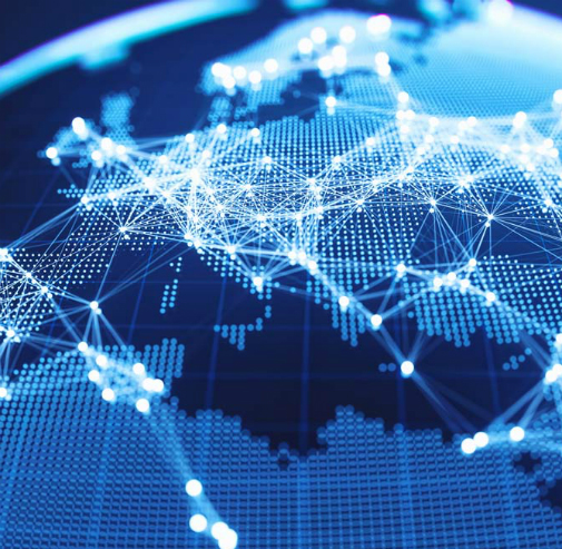 L'innovation territoriale a besoin de l'Europe