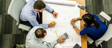 Recherche et innovation : la HSE version start-up !