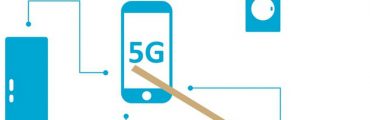 Chine : le déploiement des applications de la 5G s’accélère en 2019