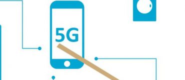 Chine : le déploiement des applications de la 5G s’accélère en 2019
