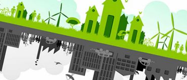 Une croissance économique durable est-elle réaliste ?