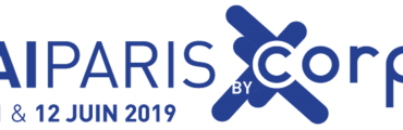 AI Paris 2019, le salon dédié aux applications de l’intelligence artificielle en entreprise