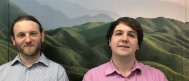 Awen Collective : des logiciels pour réduire les cybermenaces dans les entreprises