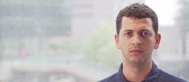 Castor : un logiciel guide les constructeurs vers l’impression 3D