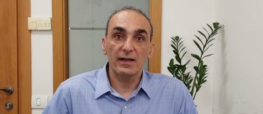 CoreTigo : des solutions de communication sans fil dans l’industrie