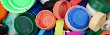 Holipresse : réutiliser les plastiques usagés pour fabriquer de nouveaux objets