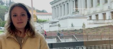 InBolt : serrage digitalisé pour plus de sécurité