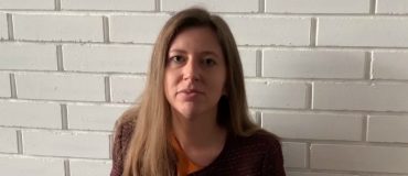 Mechanica AI : machine learning et IA au service de l'efficacité de production