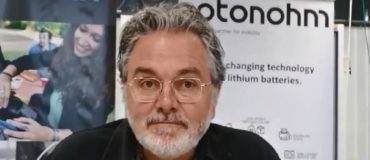 Avec OTONOHM, des batteries commutées sans chargeurs ni convertisseurs