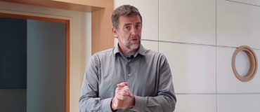 Panga : des réseaux locaux pour transformer les bâtiments et villes en plateforme de service