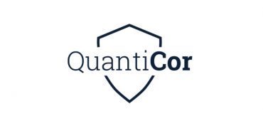 Se défendre des attaques d’ordinateurs quantiques avec QuantiCor Security