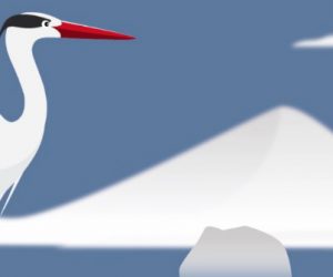 Saagie : une plateforme pour aider les entreprises dans leurs projets IA et Big Data