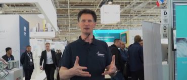 Simsoft Industry : un assistant vocal dédié au monde de l’industrie