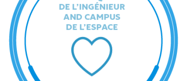 Challenge Industrie du Futur : les votes sont ouverts !