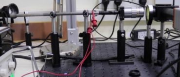 SolCold exploite les radiations du soleil pour rafraîchir les immeubles