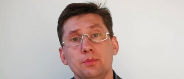 WH Monitoring : des capteurs tridimensionnels pour analyser les vibrations