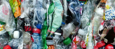 Nanotechnologies et agroalimentaire: ça s'emballe !