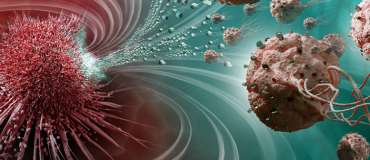 Une intelligence artificielle capable de détecter les tumeurs au cerveau en 90 secondes