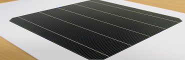 Photovoltaïque : l’hétérojonction dans les starting-blocks industriels