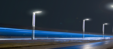 Les plus belles innovations du salon Vivatech