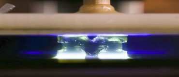 Revue du Web #136 : les vidéos les plus étonnantes du mois